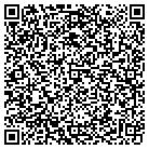 QR code with J T G Consulting Inc contacts