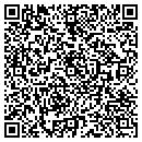 QR code with New York International Inc contacts