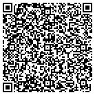 QR code with Carpet Technical Services contacts