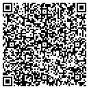 QR code with North Atlantic Leather contacts