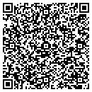 QR code with Ottocase contacts