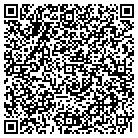 QR code with Outlaw Leatherworks contacts