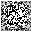 QR code with Paradise Leather & Ink contacts