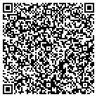 QR code with Parker's Custom Saddles Etc contacts