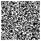 QR code with Sylvia Thomas Center contacts
