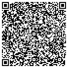 QR code with Delray Title & Abstract Co contacts