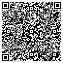 QR code with Pour Moi contacts