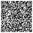 QR code with Princess Cruises contacts