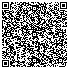QR code with Quality Trunk & Luggage Inc contacts