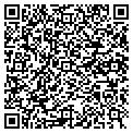 QR code with Ragas LLC contacts