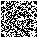 QR code with Randa Accessories contacts