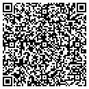 QR code with Regent Leather contacts