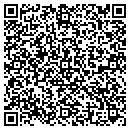 QR code with Riptide Shoe Repair contacts