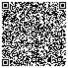 QR code with Certified Poultry & Egg Co contacts