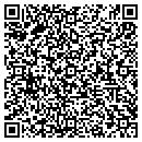 QR code with Samsonite contacts