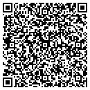 QR code with Samsonite contacts
