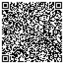 QR code with Samsonite contacts