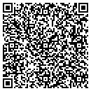 QR code with POSA Systems contacts