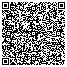 QR code with Samsonite Company Stores LLC contacts