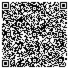 QR code with Homestead Title of Pinellis contacts