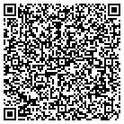 QR code with Gulf Coast Pool Spa of Pinelas contacts