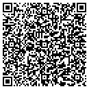 QR code with Foot Loose Racing contacts