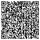 QR code with Shock Strap Inc contacts