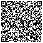 QR code with Central Fl Group Homes contacts