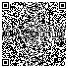 QR code with All American Photography contacts