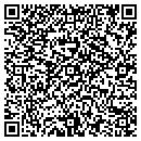 QR code with Ssd Concepts Inc contacts