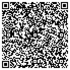 QR code with Starfire Enterprises Inc contacts