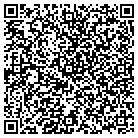 QR code with Stella Mccartney America Inc contacts