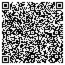 QR code with Stewart Leathers contacts