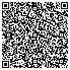 QR code with Sueldo's Imports Usa LLC contacts