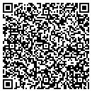 QR code with Simplypartiescom contacts