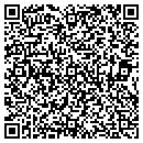 QR code with Auto Parts & Supply Co contacts