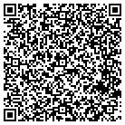 QR code with Tandy Leather Factory contacts
