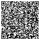 QR code with Teas Custom Leather contacts