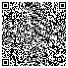 QR code with The Leather Villa LLC contacts