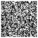 QR code with Torino Leather CO contacts
