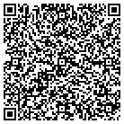 QR code with Trail Town Custom Leather contacts