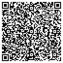 QR code with Tree Beard Galleries contacts