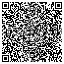 QR code with Tumi Luggage contacts