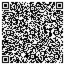 QR code with Tuml Inc 097 contacts