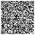QR code with Two Hawks Leather & Gifts contacts