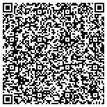 QR code with V I K Leather Sheaths Inc contacts