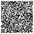QR code with Vip Store contacts