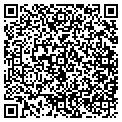 QR code with West Coast Luggage contacts
