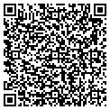 QR code with Willes Leather contacts