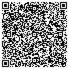 QR code with Wilsons Leather Outlets contacts